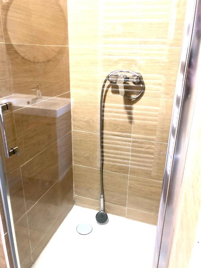 Libourne Centre Apartment Екстериор снимка
