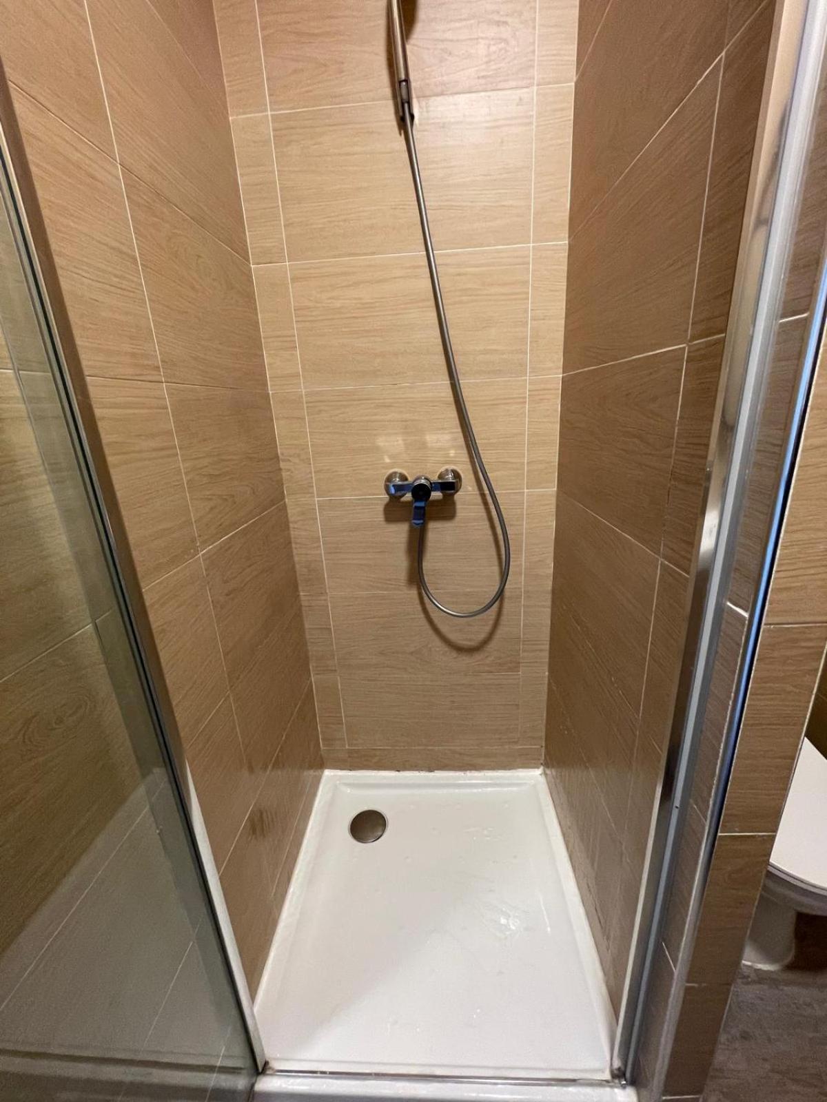 Libourne Centre Apartment Екстериор снимка