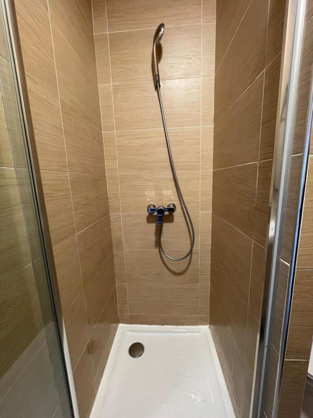Libourne Centre Apartment Екстериор снимка