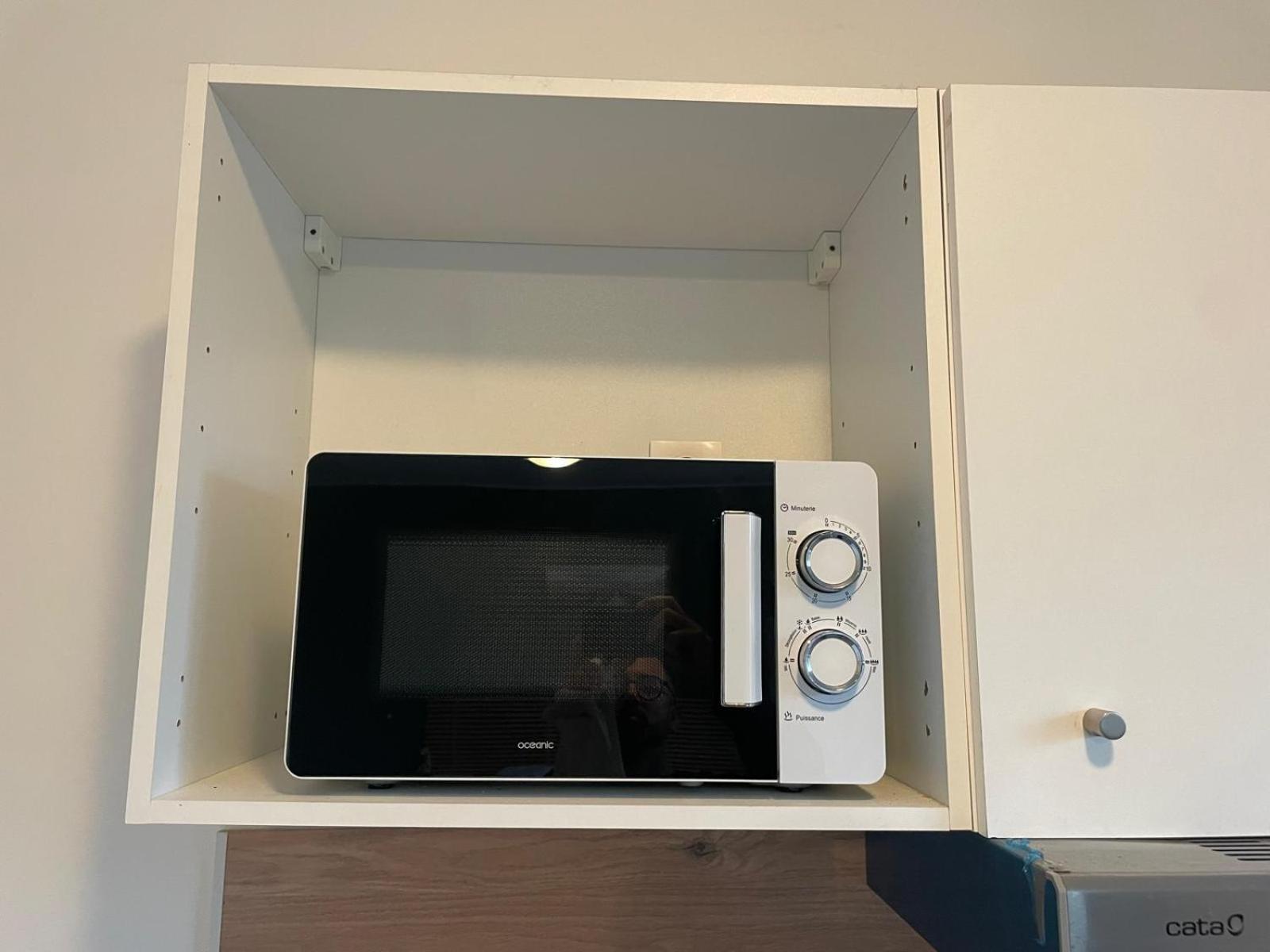 Libourne Centre Apartment Екстериор снимка