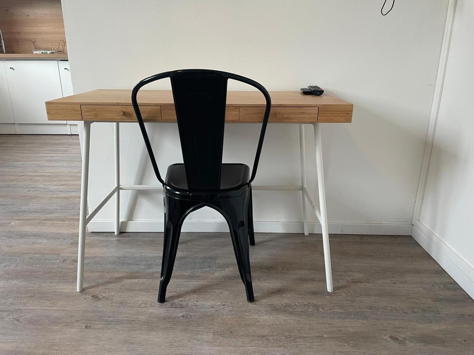 Libourne Centre Apartment Екстериор снимка