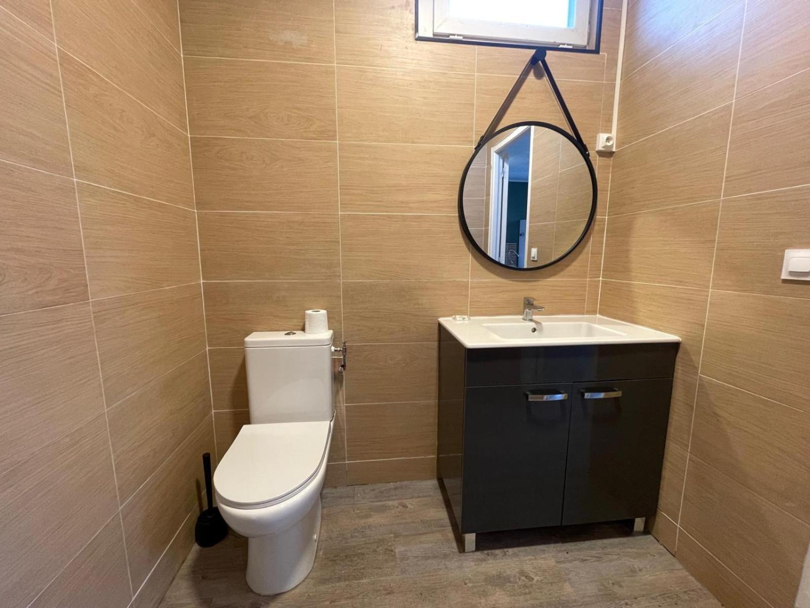 Libourne Centre Apartment Екстериор снимка