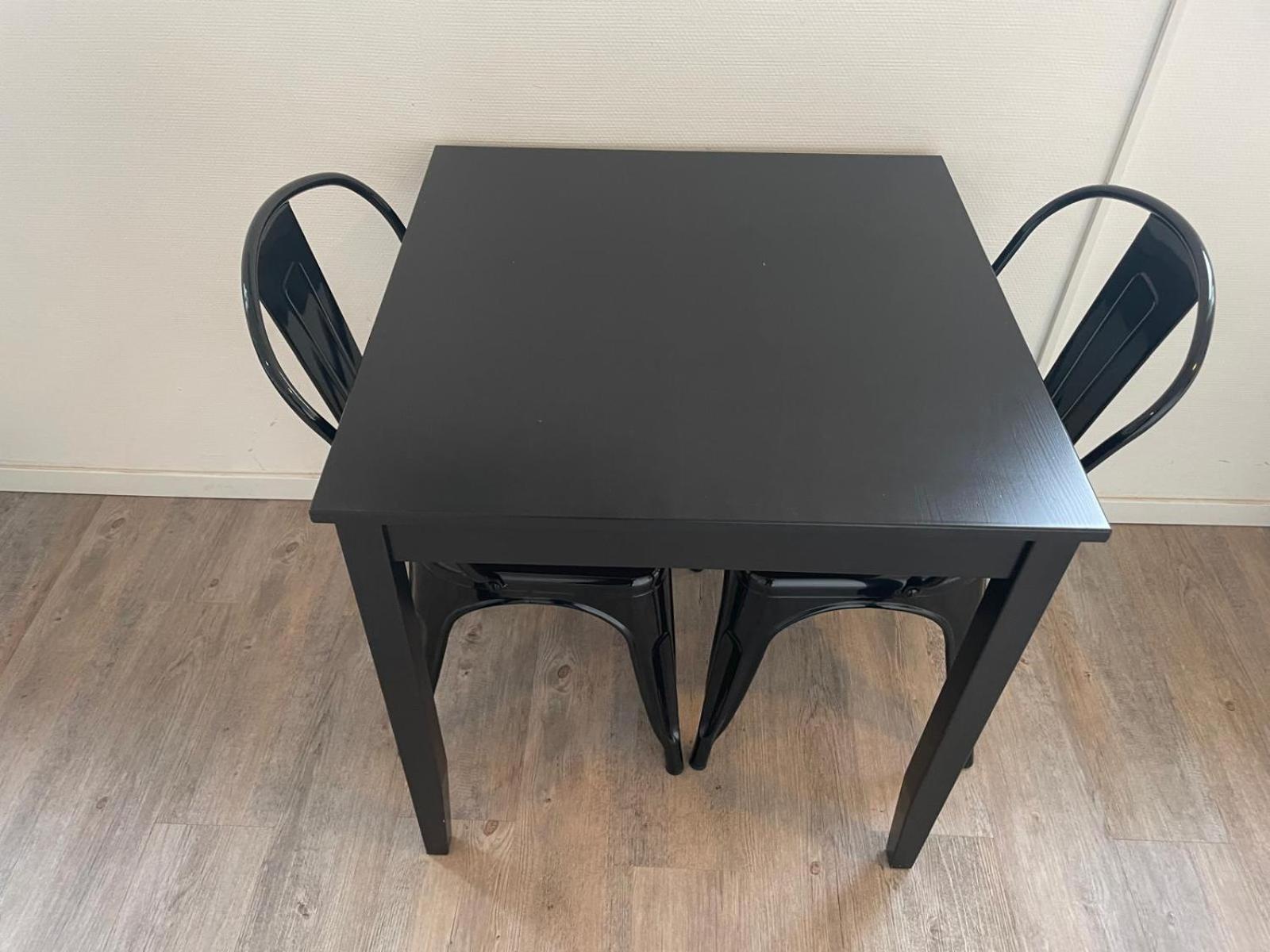 Libourne Centre Apartment Екстериор снимка